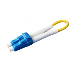 Loopback Patch Cord